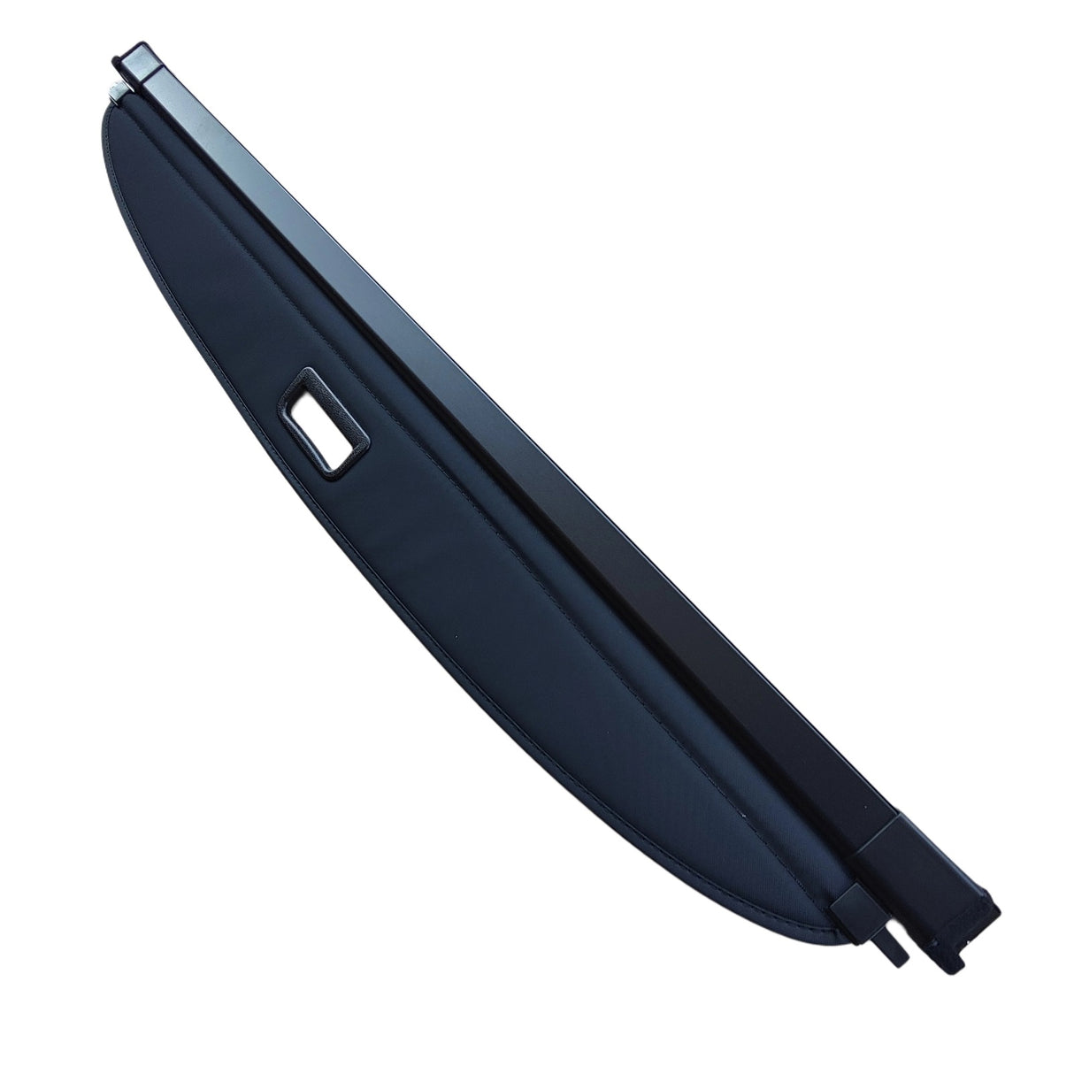 Hutablage Kofferraumabdeckung Laderaumabdeckung Rollo für BMW X3 G01 2017-