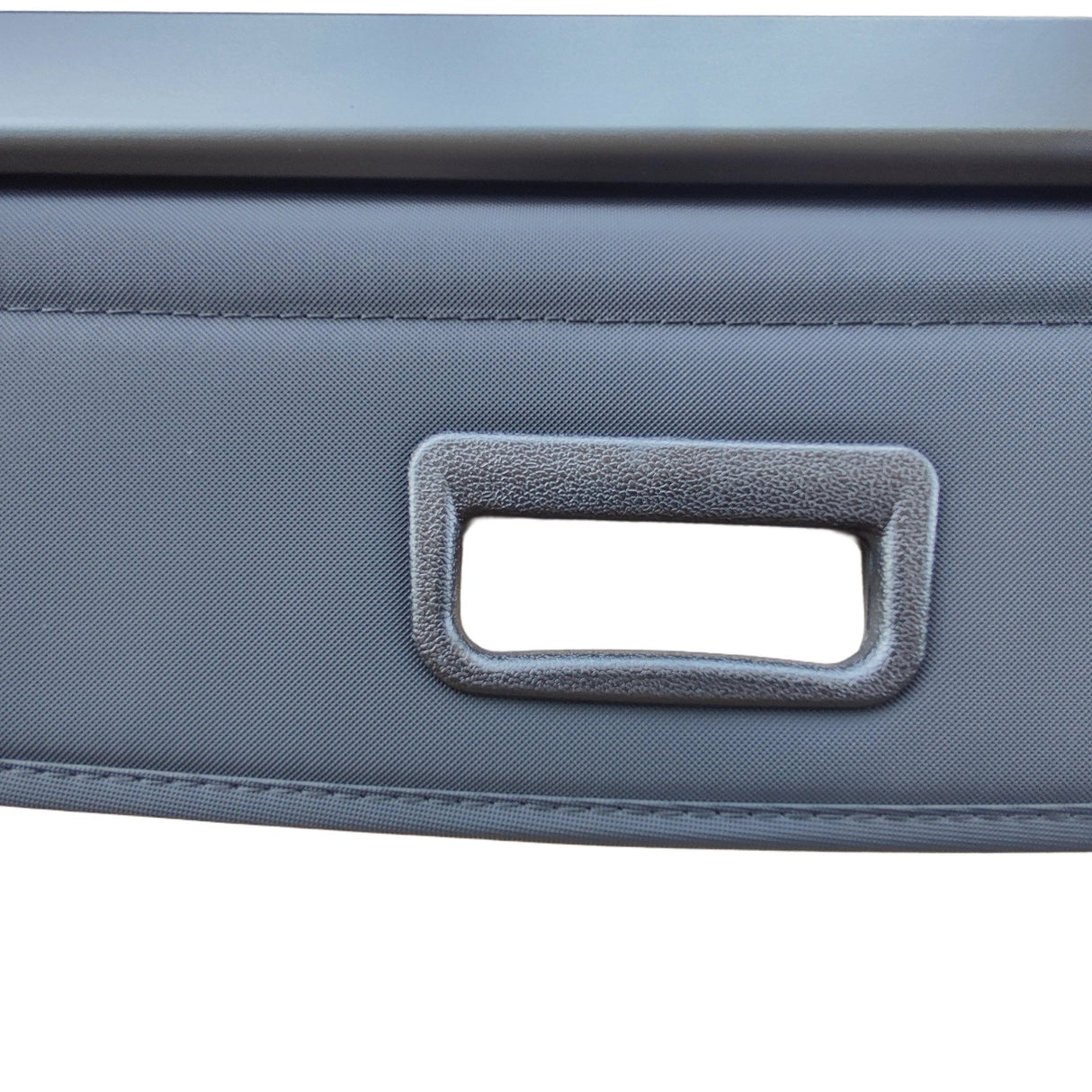 Hutablage Kofferraumabdeckung Laderaumabdeckung Rollo für BMW X3 G01 2017-