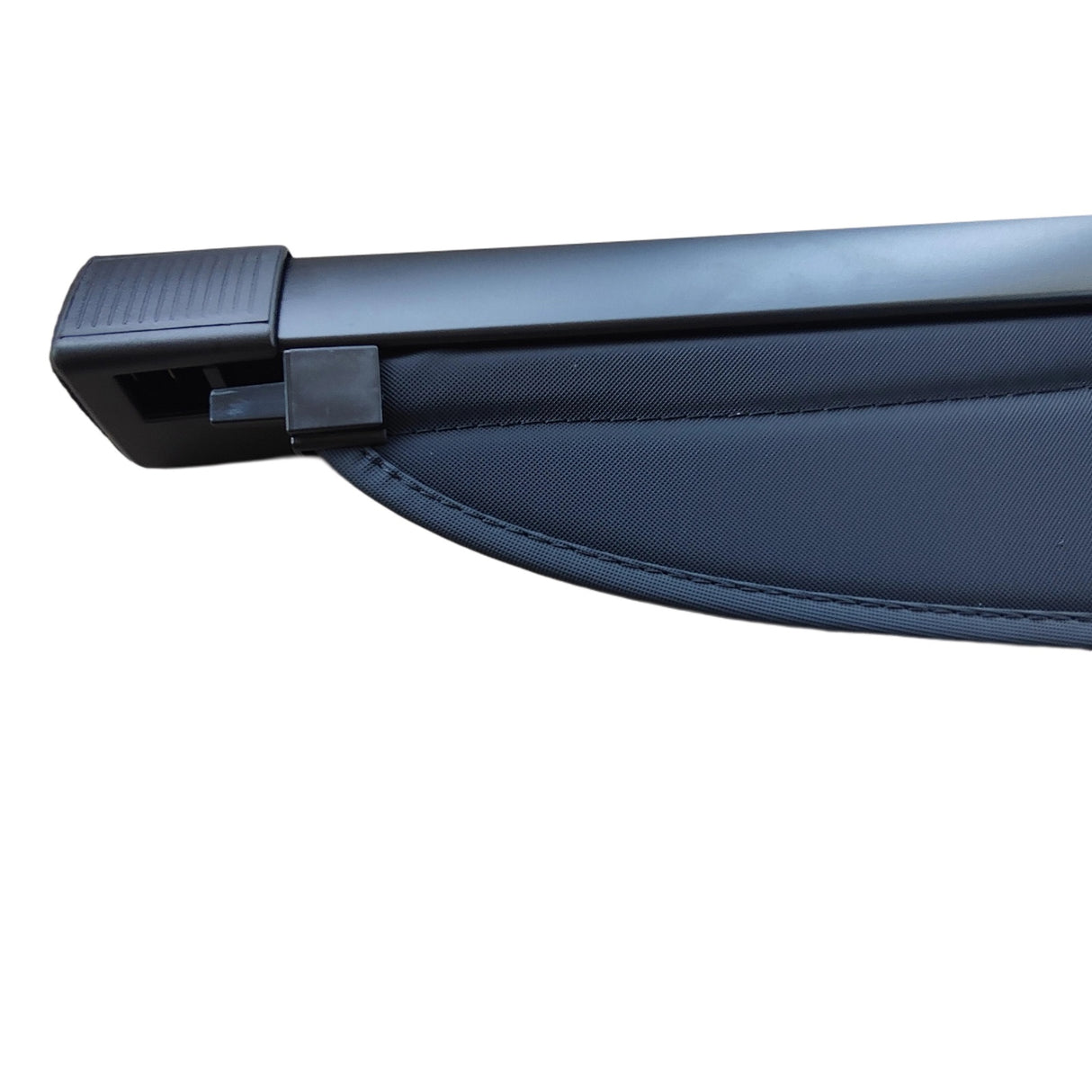 Hutablage Kofferraumabdeckung Laderaumabdeckung Rollo für MERCEDES W164 2005-11