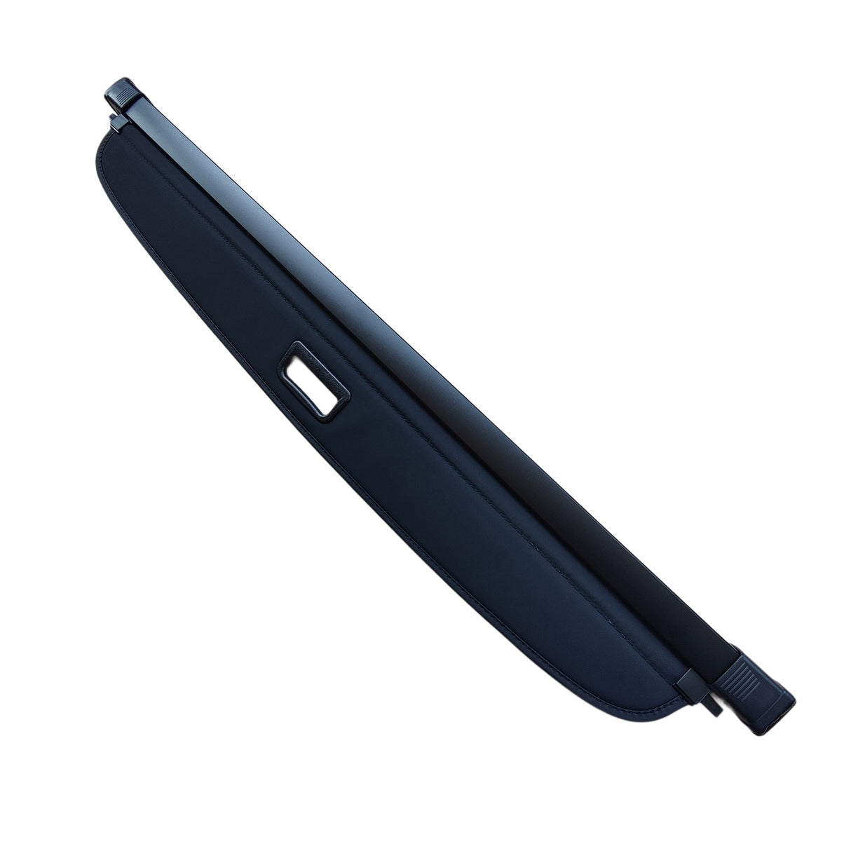 Hutablage Kofferraumabdeckung Laderaumabdeckung Rollo für MERCEDES W246 2011-18