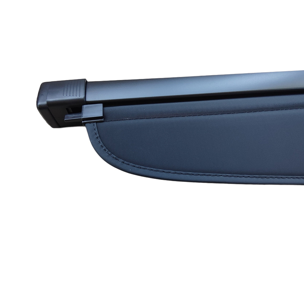 Hutablage Kofferraumabdeckung Laderaumabdeckung Rollo für MERCEDES W246 2011-18