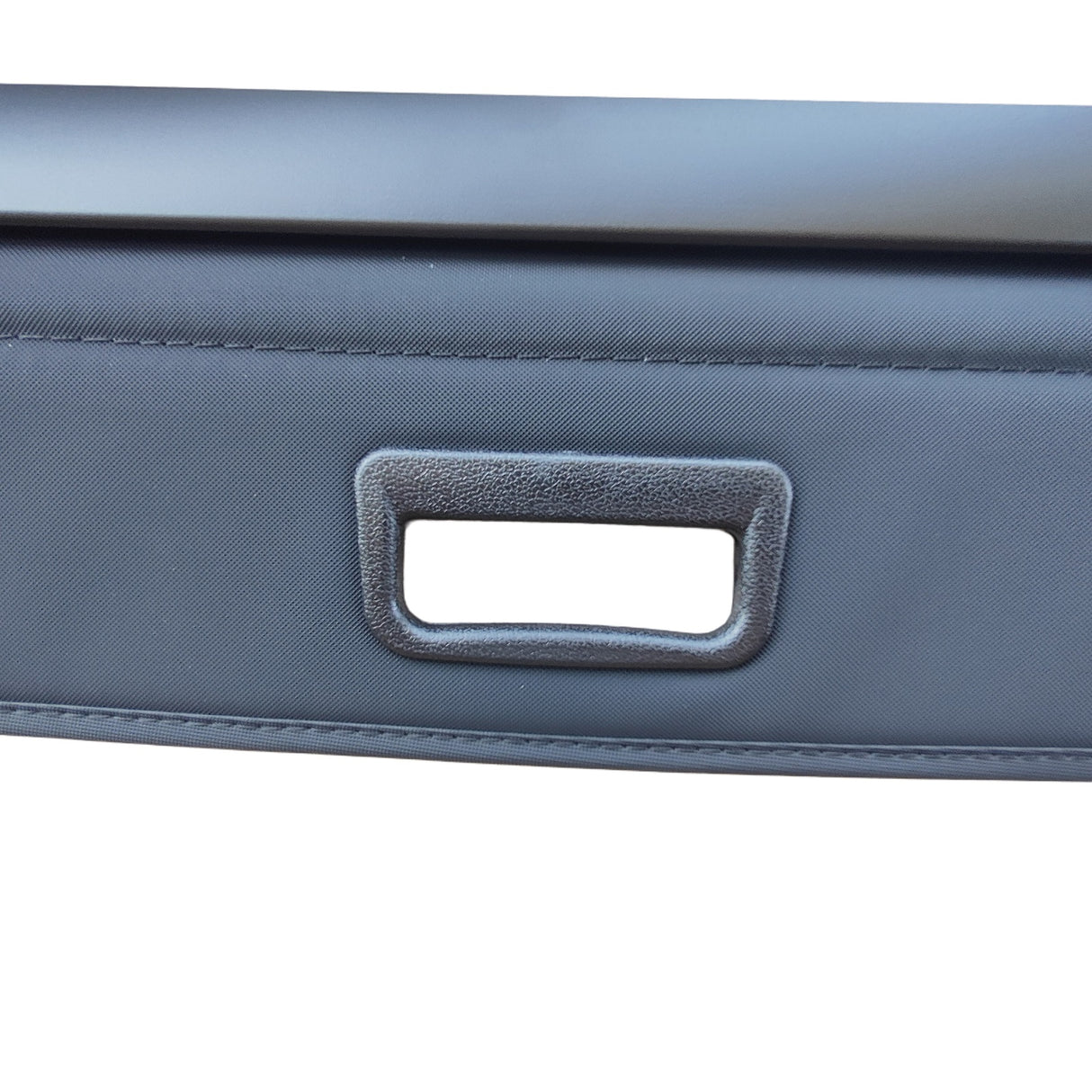 Hutablage Kofferraumabdeckung Laderaumabdeckung Rollo für MERCEDES W246 2011-18