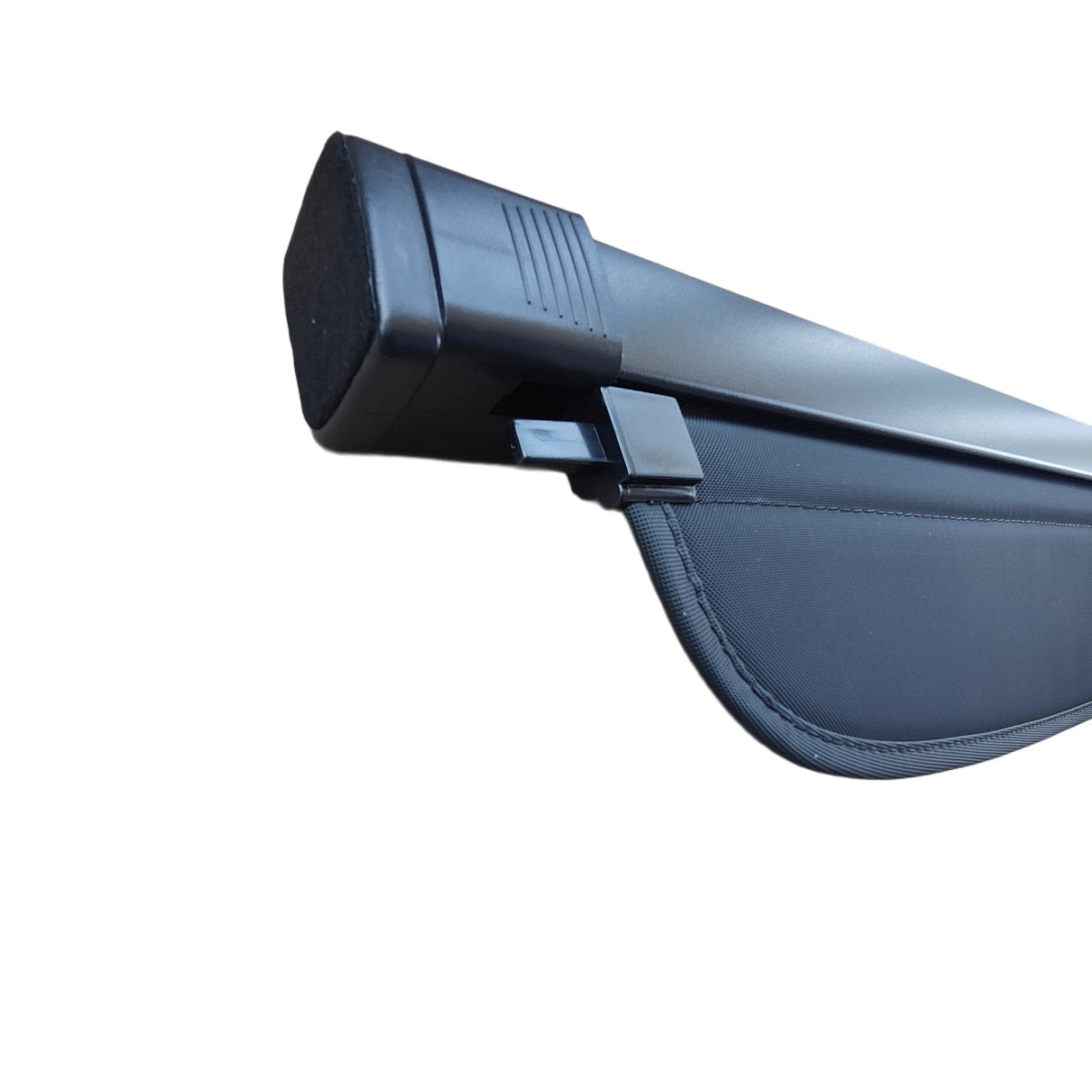 Hutablage Kofferraumabdeckung Laderaumabdeckung Rollo für MERCEDES W246 2011-18