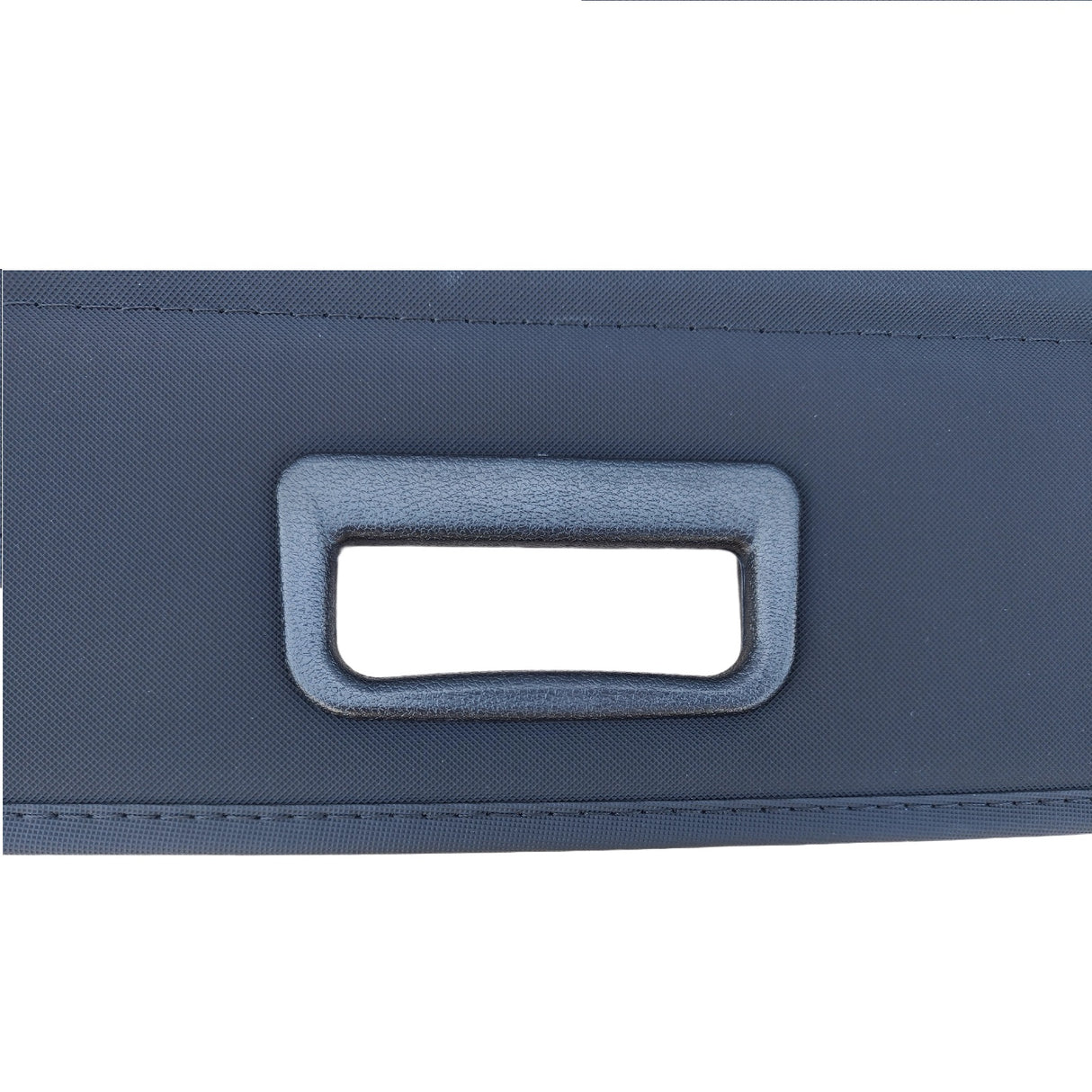 Hutablage Kofferraumabdeckung Laderaumabdeckung Rollo für VW Touran 5T 2018-2024