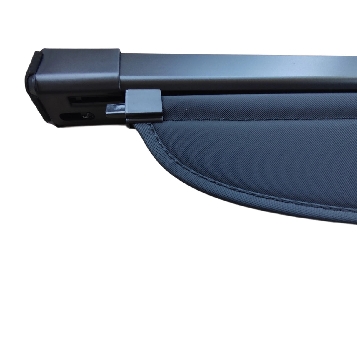 Hutablage Kofferraumabdeckung Laderaumabdeckung Rollo für TOYOTA RAV4 V ab 2018