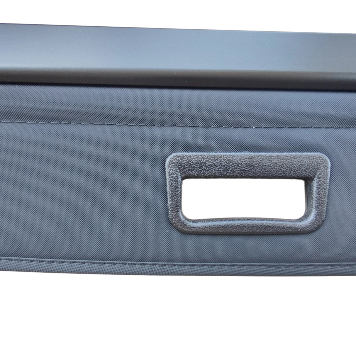 Hutablage Kofferraumabdeckung Laderaumabdeckung Rollo für TOYOTA RAV4 V ab 2018