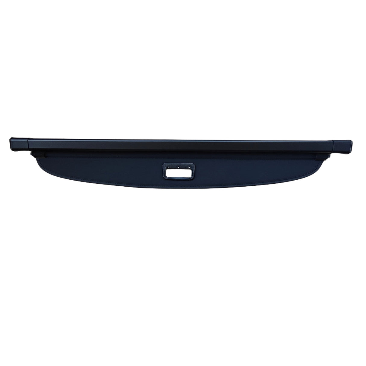 Hutablage Kofferraumabdeckung Laderaumabdeckung Rollo für TOYOTA RAV4 V ab 2018