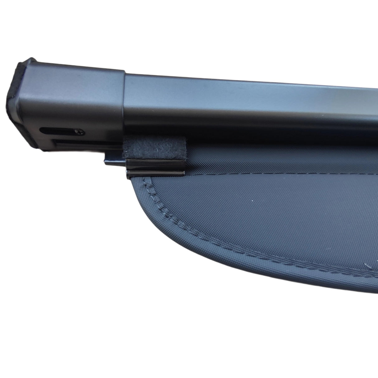 Hutablage Kofferraumabdeckung Laderaumabdeckung Rollo für TOYOTA RAV4 V ab 2018