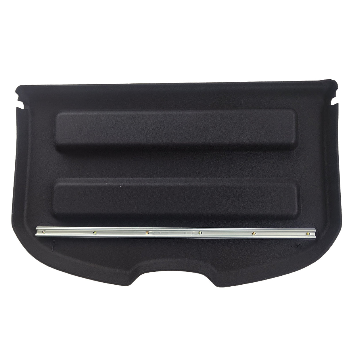 Cache-bagages / Tablette de coffre pour NISSAN QASHQAI I J10 2007-2014