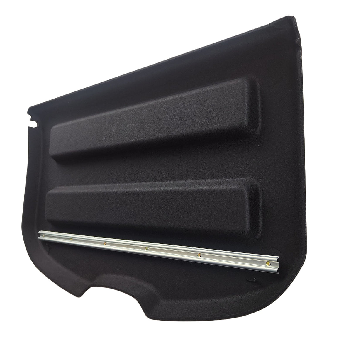 Cache-bagages / Tablette de coffre pour NISSAN QASHQAI I J10 2007-2014