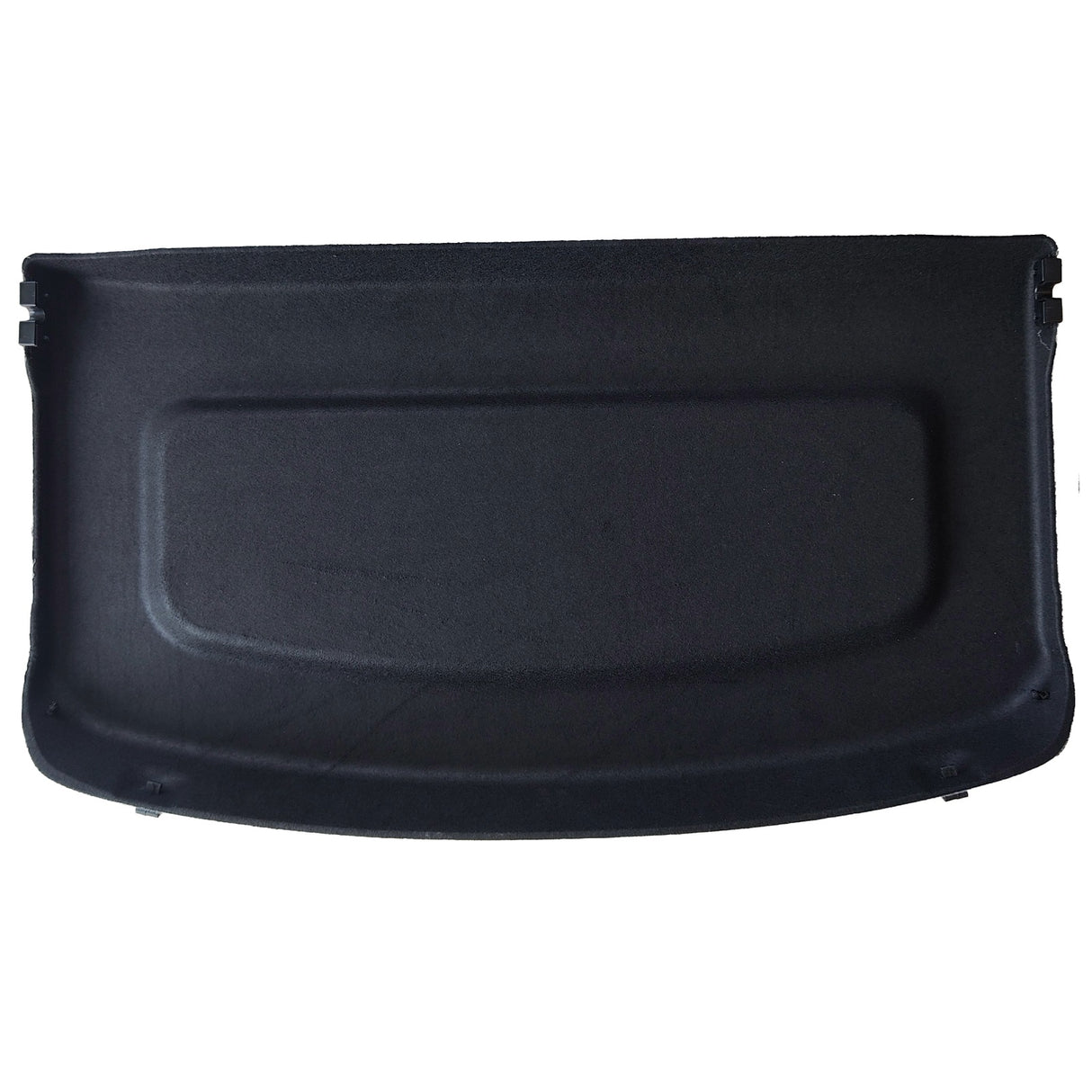 Hutablage Kofferraumabdeckung Laderaumabdeckung für MAZDA CX-3 DK 2015-2022
