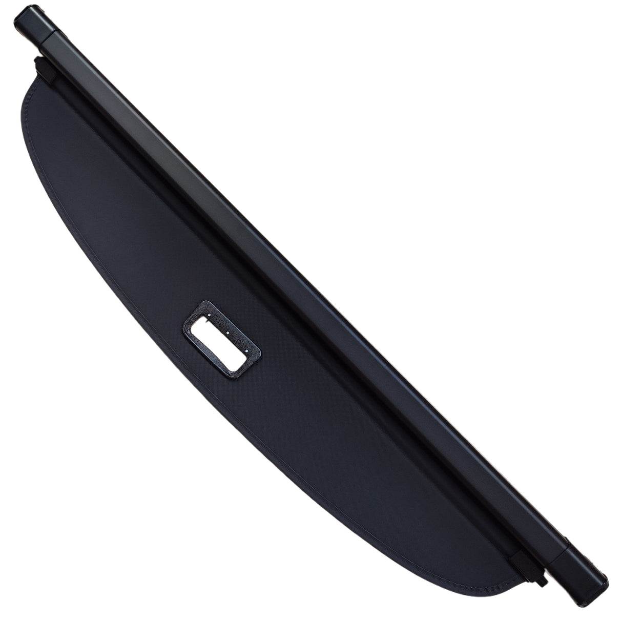 Kofferraumabdeckung Laderaumabdeckung Rollo für TOYOTA COROLLA CROSS XG10 2020+