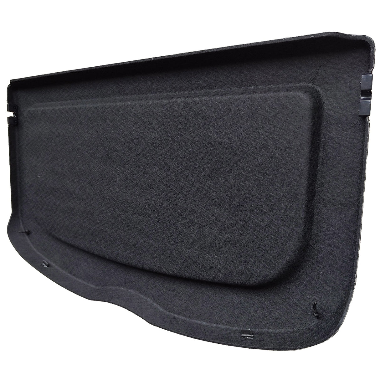 Hutablage Kofferraumabdeckung Laderaumabdeckung für OPEL MOKKA I A J13 2012-2020