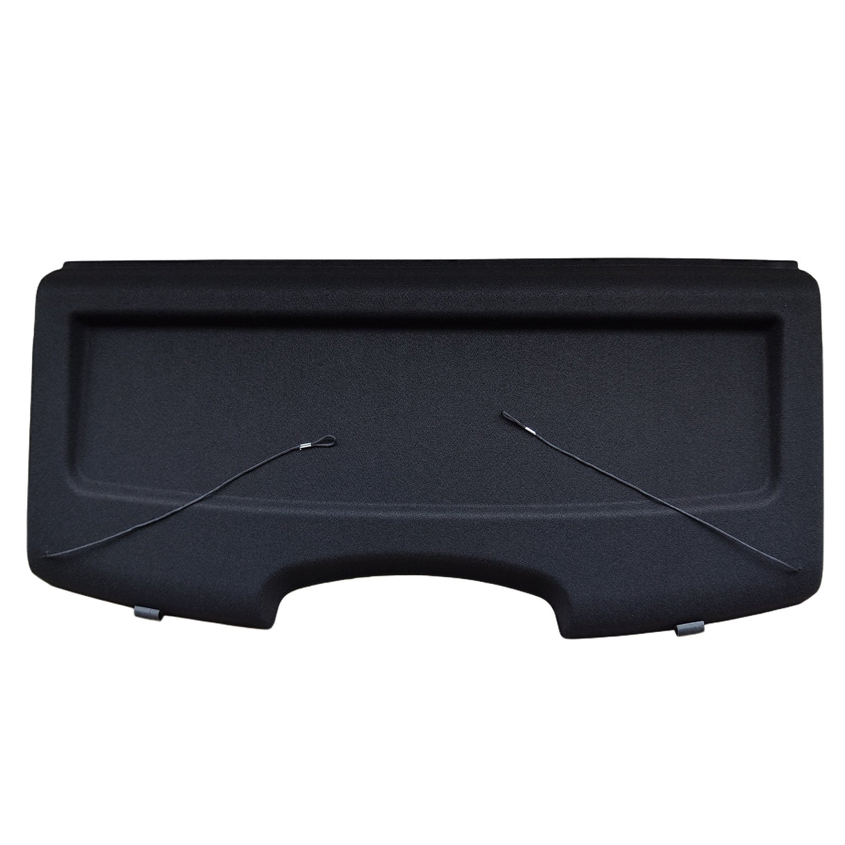 Copricargo per Skoda Fabia II 542 2006-2014 Hatchback