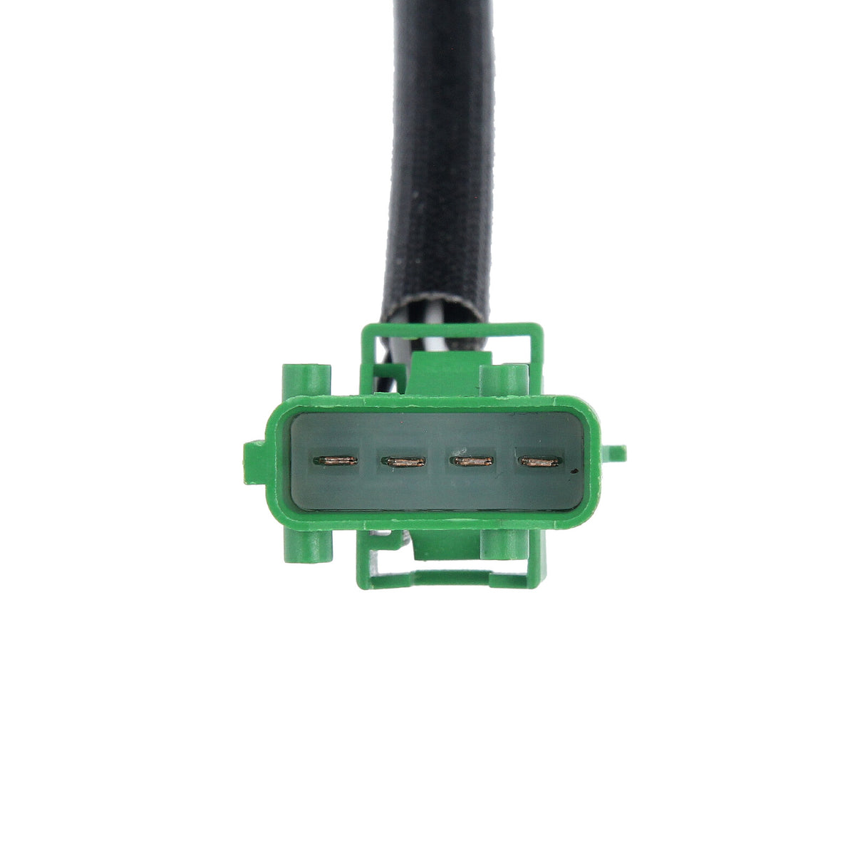 LAMBDASONDE CITROEN FIAT PEUGEOT -PLANAR SENSOR- 4 WIRE 380MM