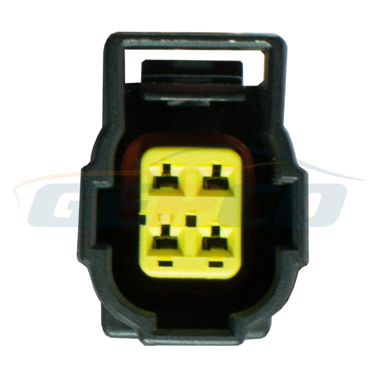 LAMBDASONDE MERCEDES-BENZ -PLANAR SENSOR -4 WIRE 500MM