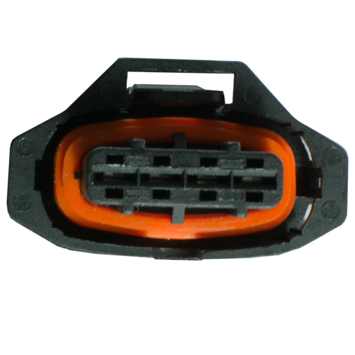 LAMBDASONDE PLANAR OPEL ASTRA G H ZAFIRA A B 4-WIRES 1100mm