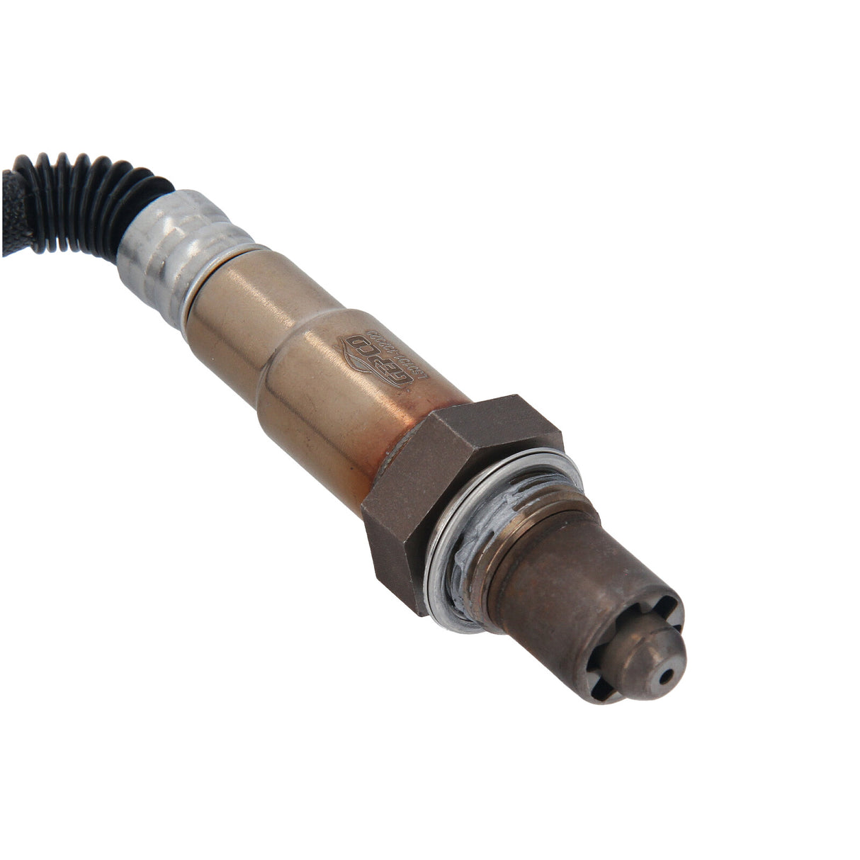 LAMBDASONDE OPEL CORSA C 4-WIRES 350MM