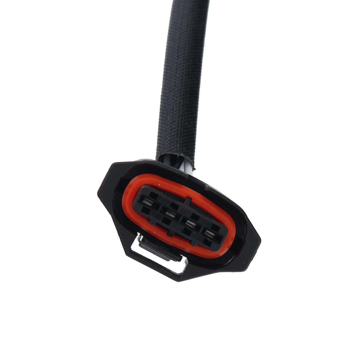 LAMBDASONDE OPEL CORSA C 4-WIRES 350MM