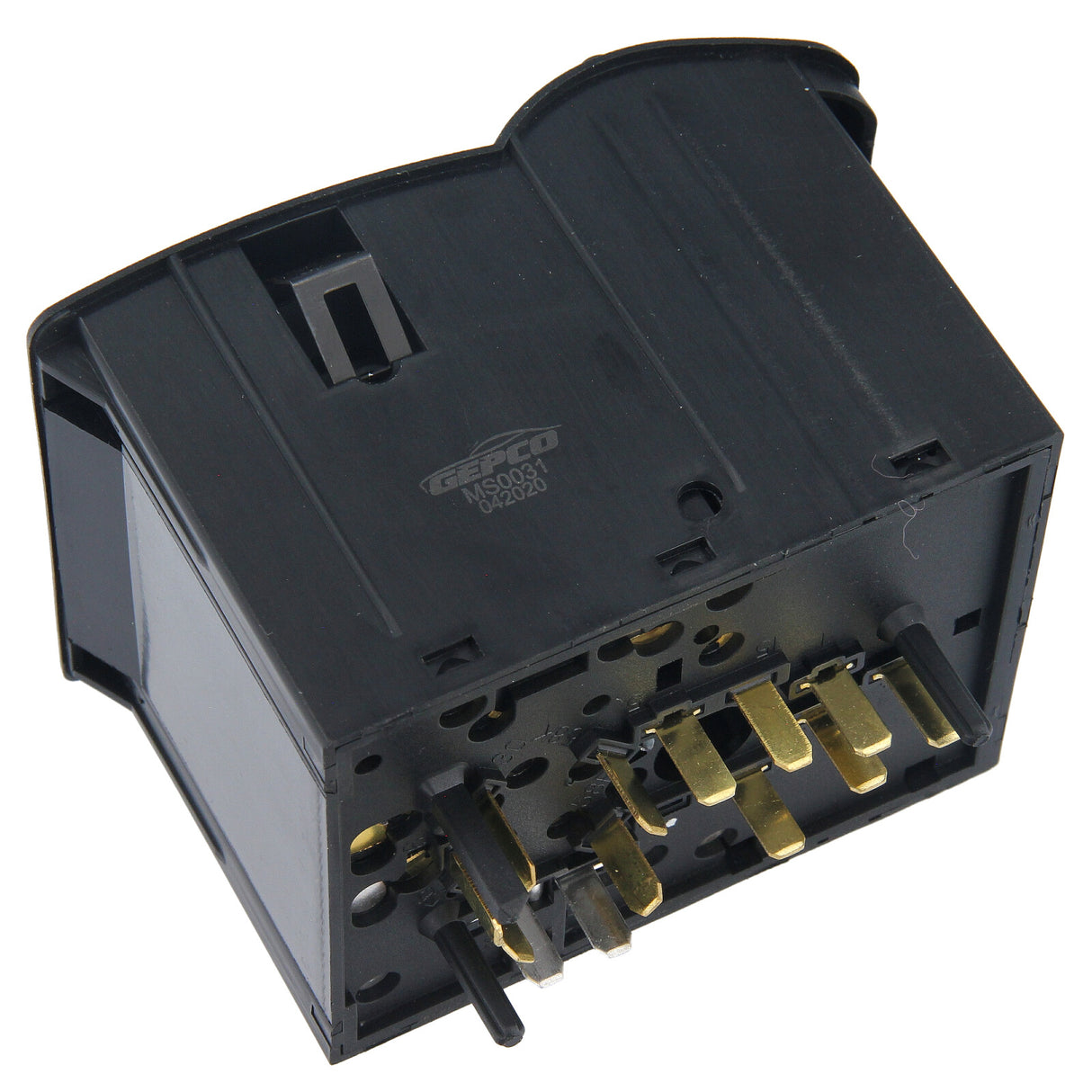 LICHTSCHALTER FÜR OPEL ASTRA II G 1998-2009 ZAFIRA A 99-2005 HAUPTLICHTSCHALTER