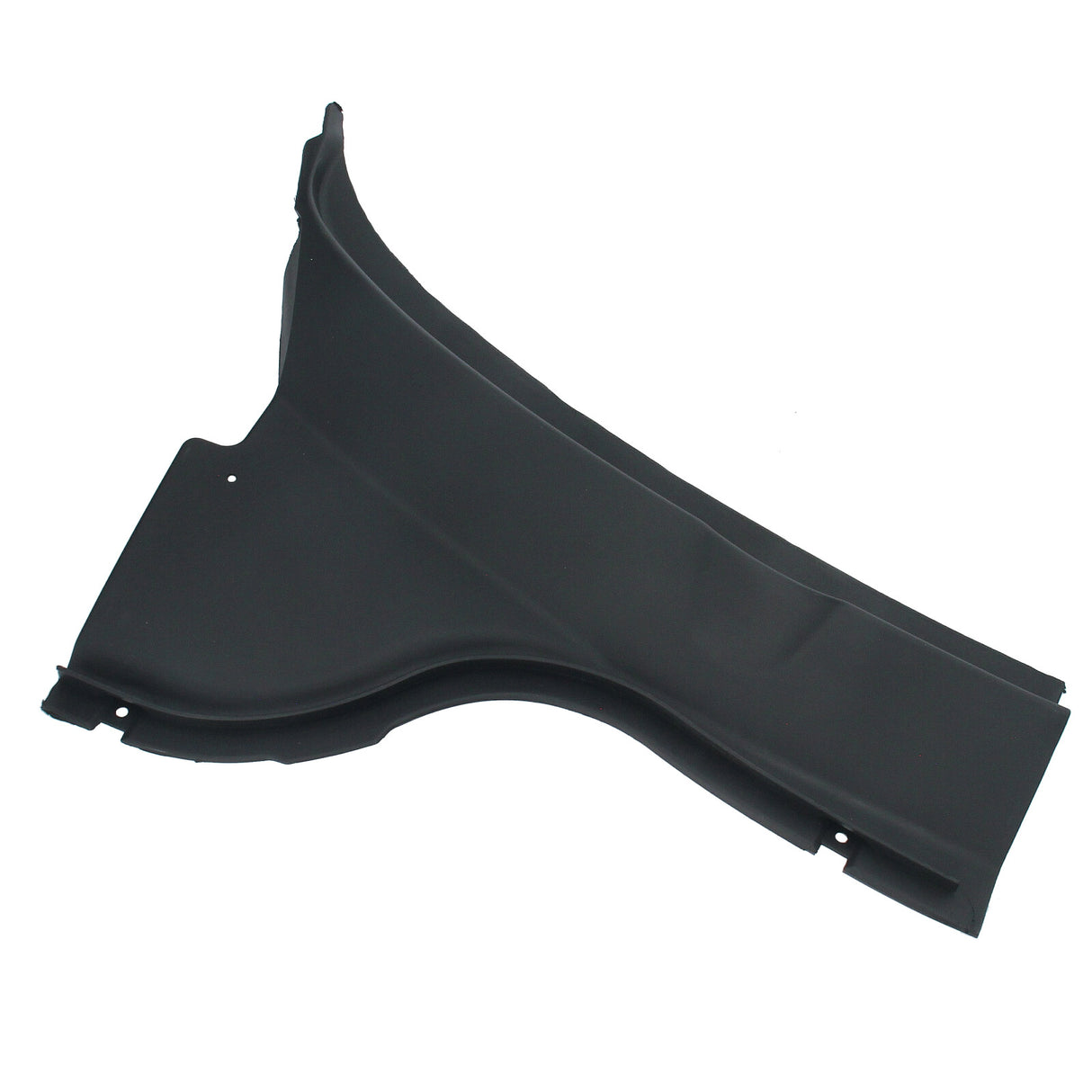 Wasserkastenabdeckung für VW Passat B6 3C B7 362 2005-2015 3C1819403B 3C1819404B