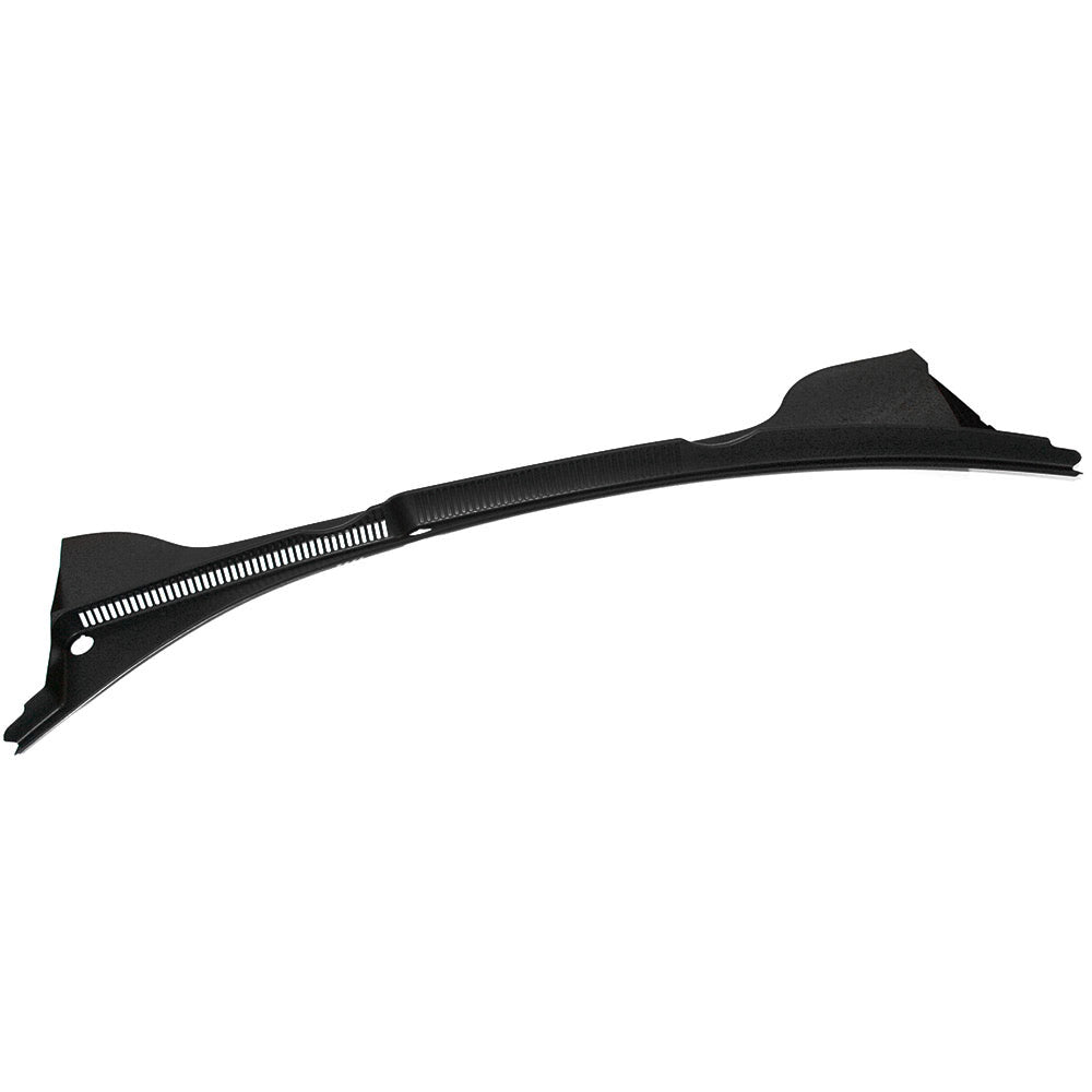 GEPCO Wasserkastenabdeckung für VW Golf V VI Kombi Jetta 1K2 2005-13 1K5819415A