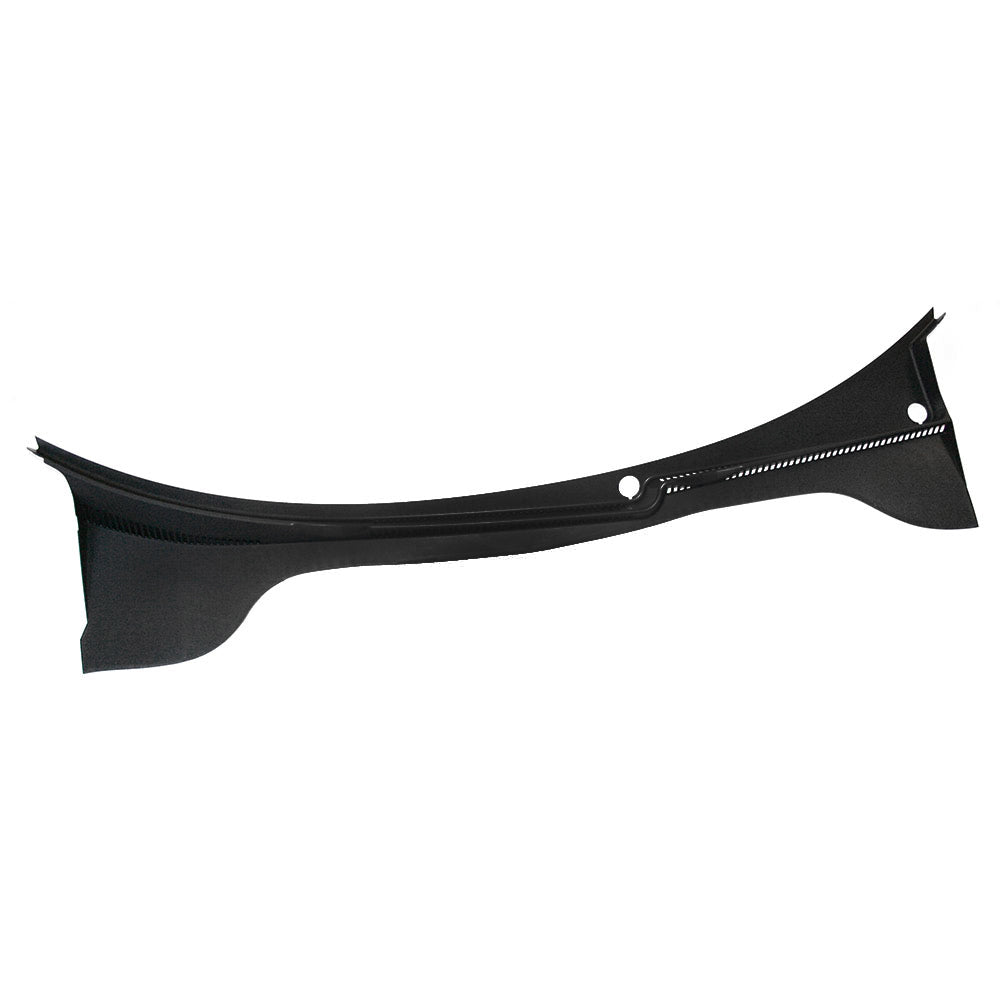 GEPCO Wasserkastenabdeckung für VW Golf V VI Kombi Jetta 1K2 2005-13 1K5819415A