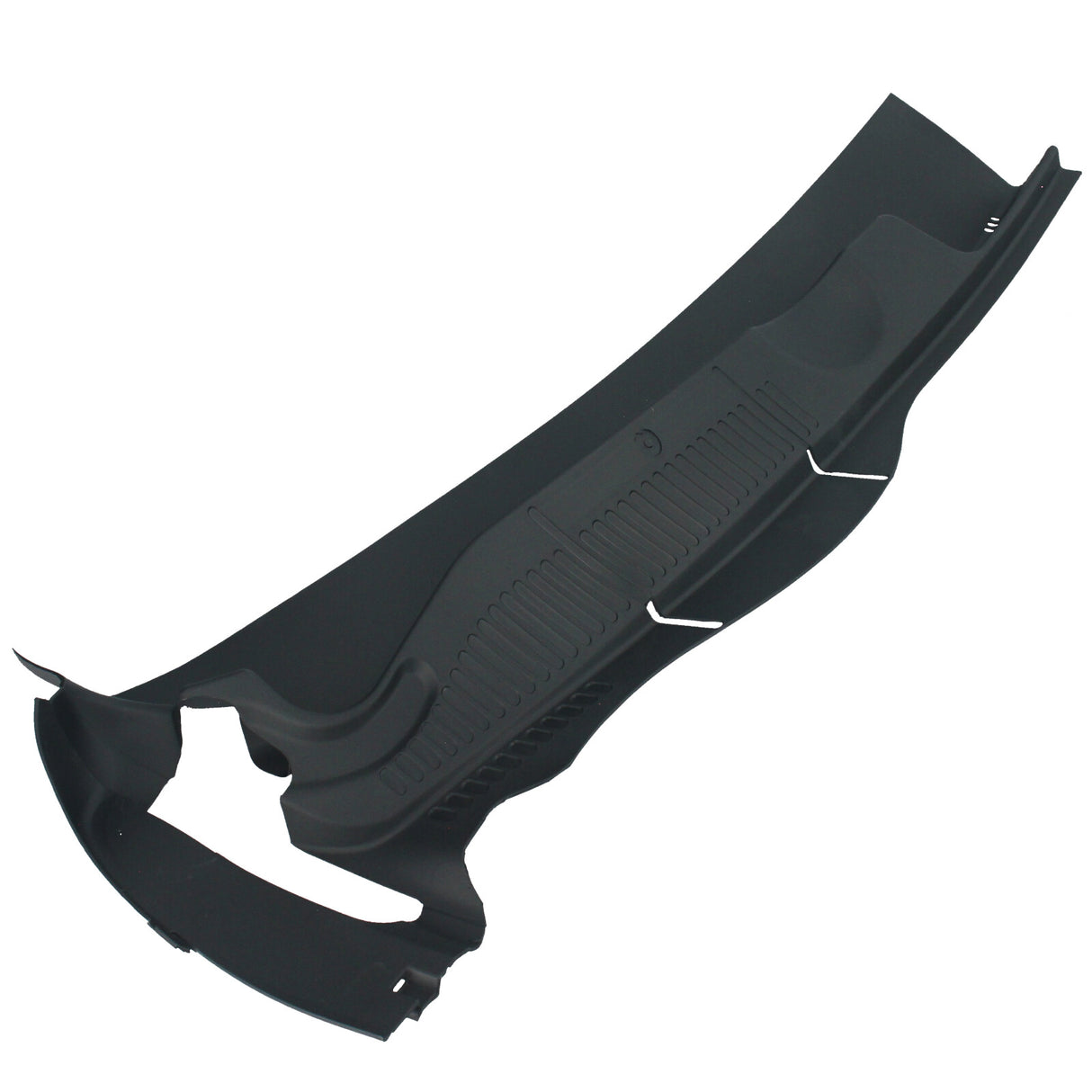 GEPCO Wasserkastenabdeckung rechts für VW Touareg 7P5 7P6 2010-2018 7P6819402D