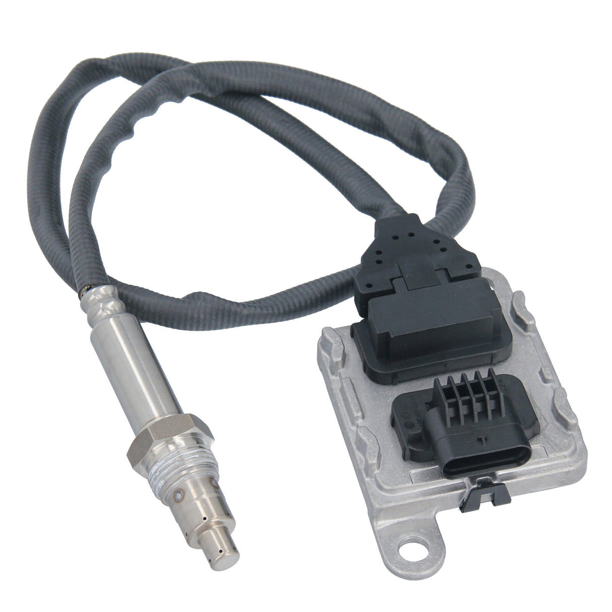 NOX Sensor für Mercedes-Benz A-Klasse W177 C-Klasse W205 E-Klasse W213 5WK97424