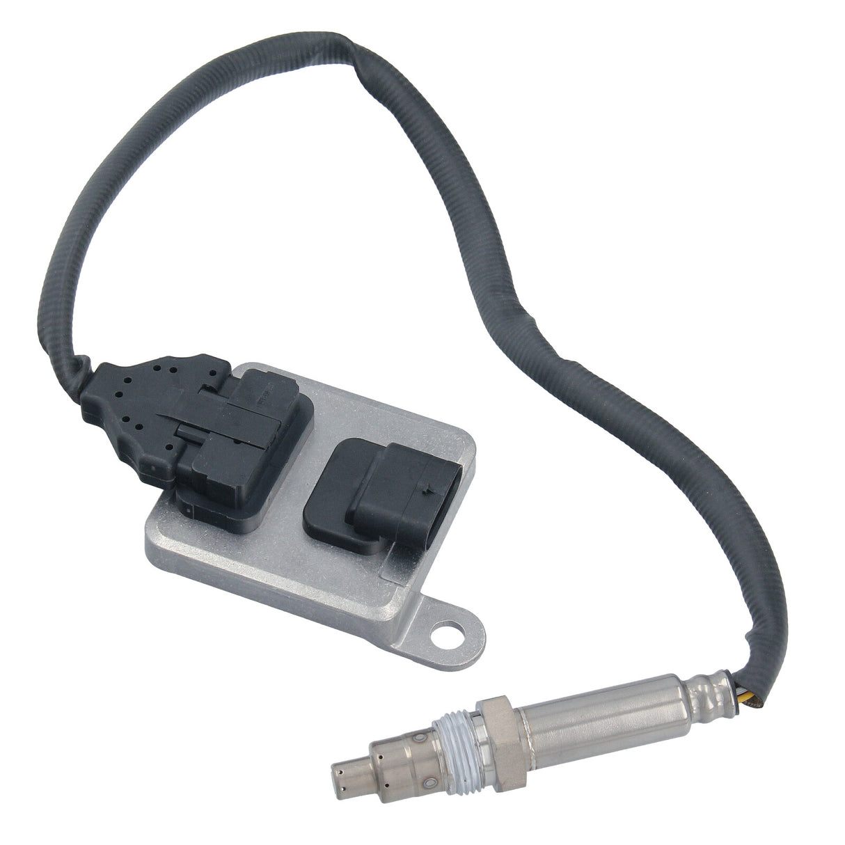 NOX Sensor für MERCEDES CLS E-KLASSE W212 GLC GLK S-KLASSE SPRINTER B906 VITO
