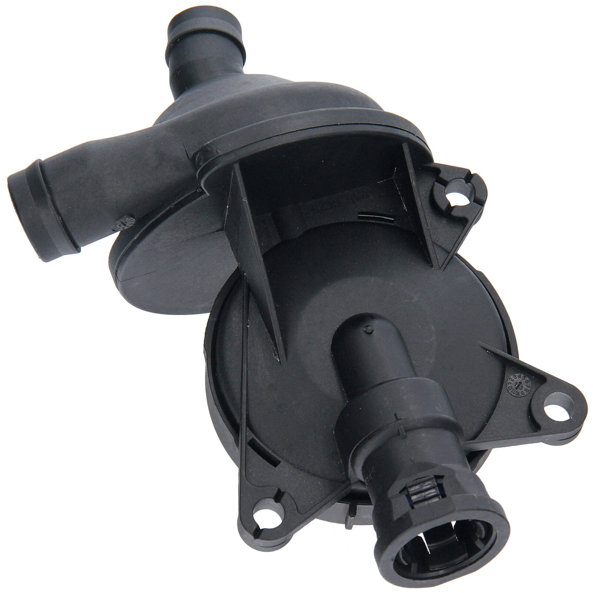 ABSCHEIDER Reperatursatz SET für BMW 3er E46 E90 Cabriolet Compact Coupe Touring 3er X3 E83