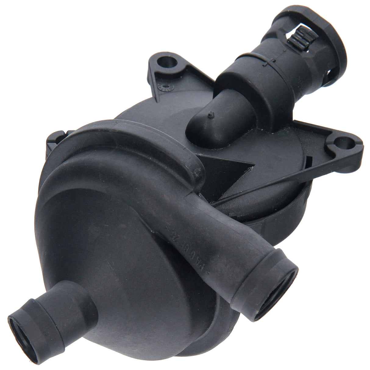 ABSCHEIDER Reperatursatz SET für BMW 3er E46 E90 Cabriolet Compact Coupe Touring 3er X3 E83