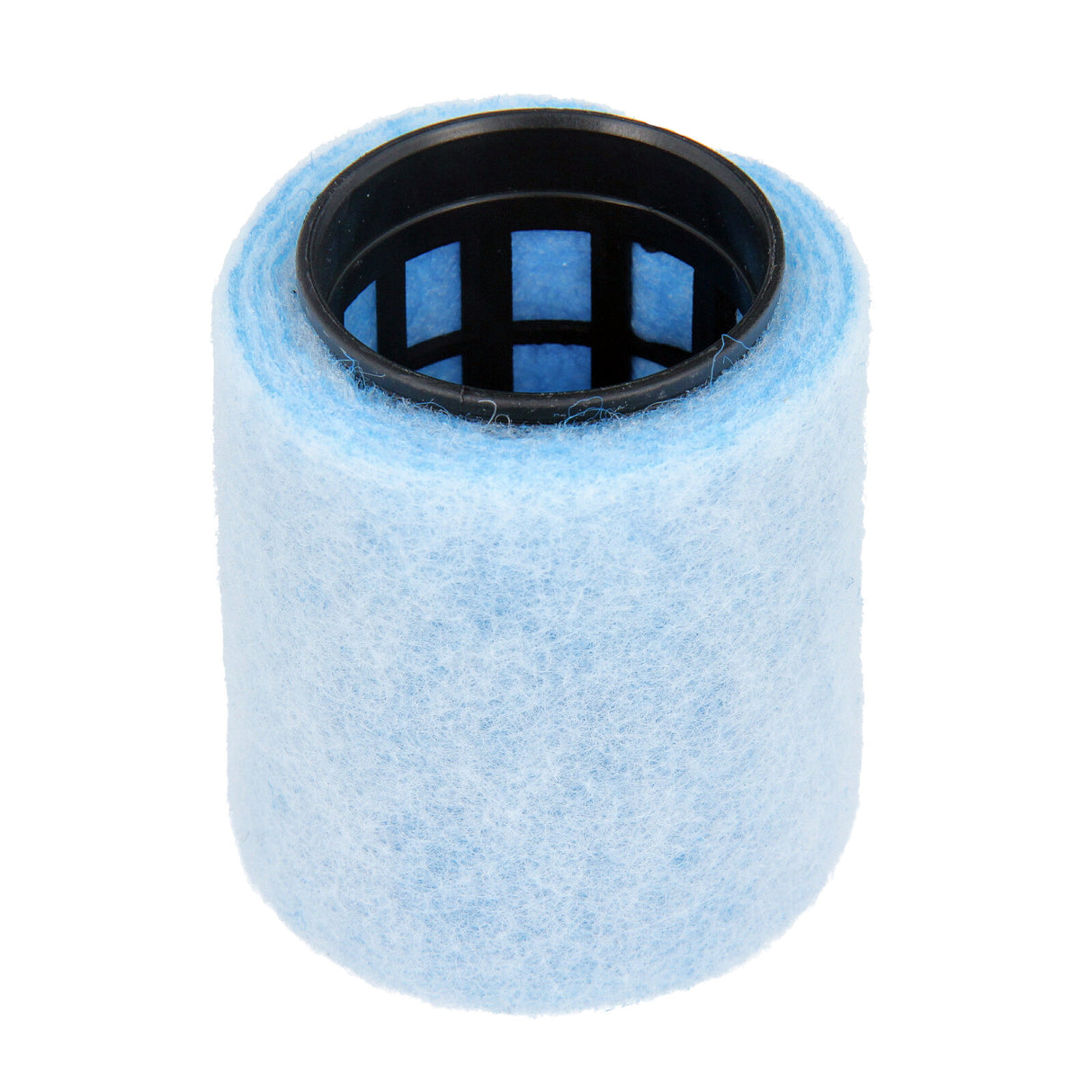 GEPCO Ölabscheider Kurbelgehäuseentlüftung BMW 3er E46 5er E39 7er E38 X5 E53