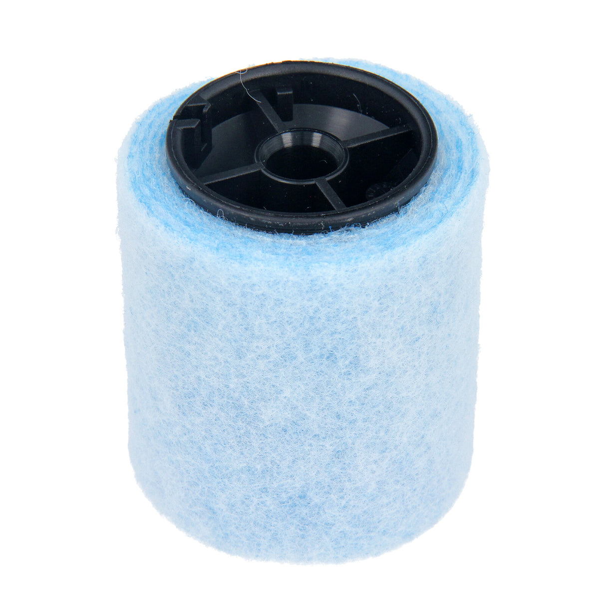 GEPCO Ölabscheider Kurbelgehäuseentlüftung BMW 3er E46 5er E39 7er E38 X5 E53