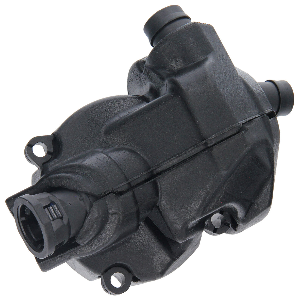 ABSCHEIDER Reperatursatz SET für BMW 3er E46 E90 Cabriolet Compact Coupe Touring 3er X3 E83