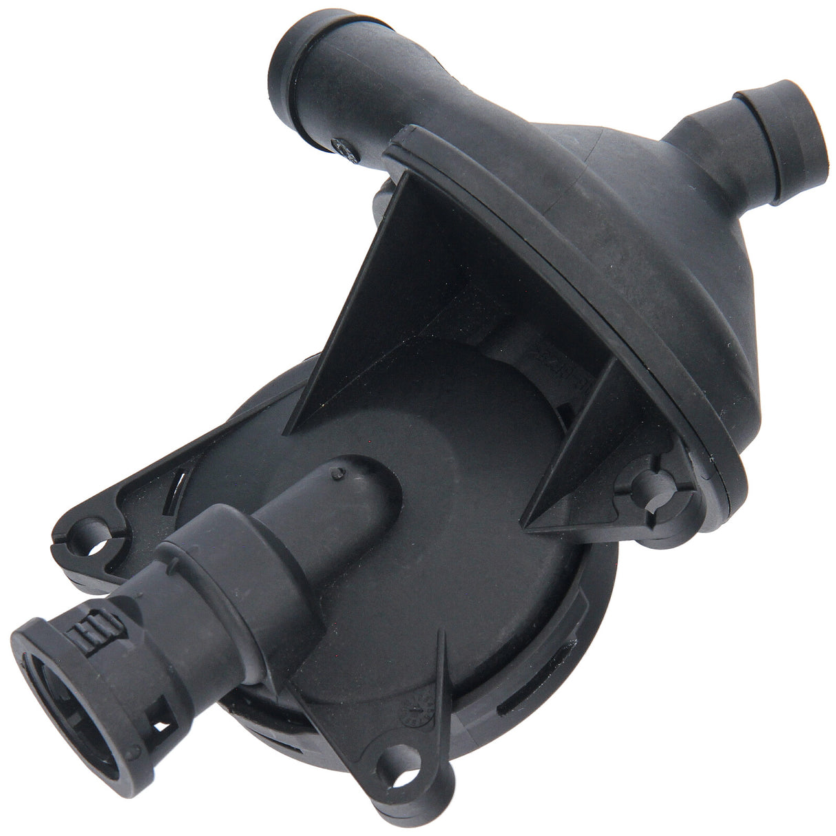 ABSCHEIDER Reperatursatz SET für BMW 3er E46 E90 Cabriolet Compact Coupe Touring 3er X3 E83