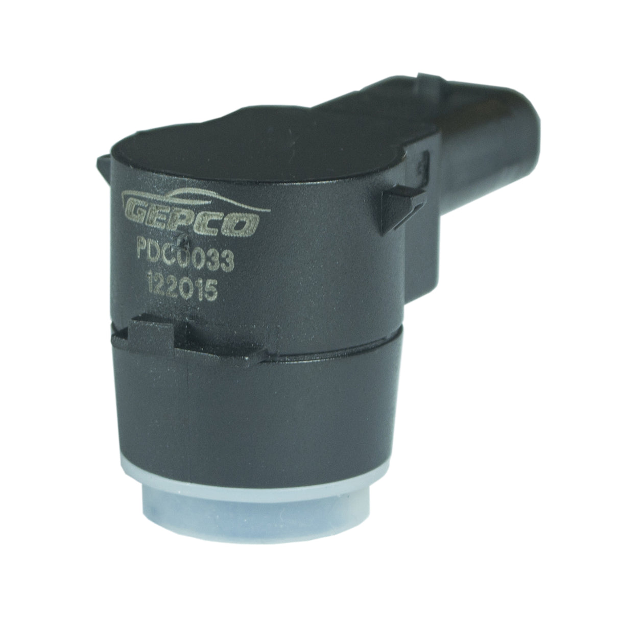 PDC SENSOR -EINPARKHILFE Parksensor, PDC-Sensor, Einparkhilfe für Mercedes-Benz, Citroën, Peugeot, VW = PDC0007