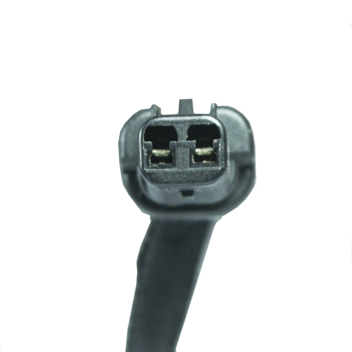 PDC SENSOR -EINPARKHILFE Parksensor, PDC-Sensor, Einparkhilfe für Toyota und Mazda