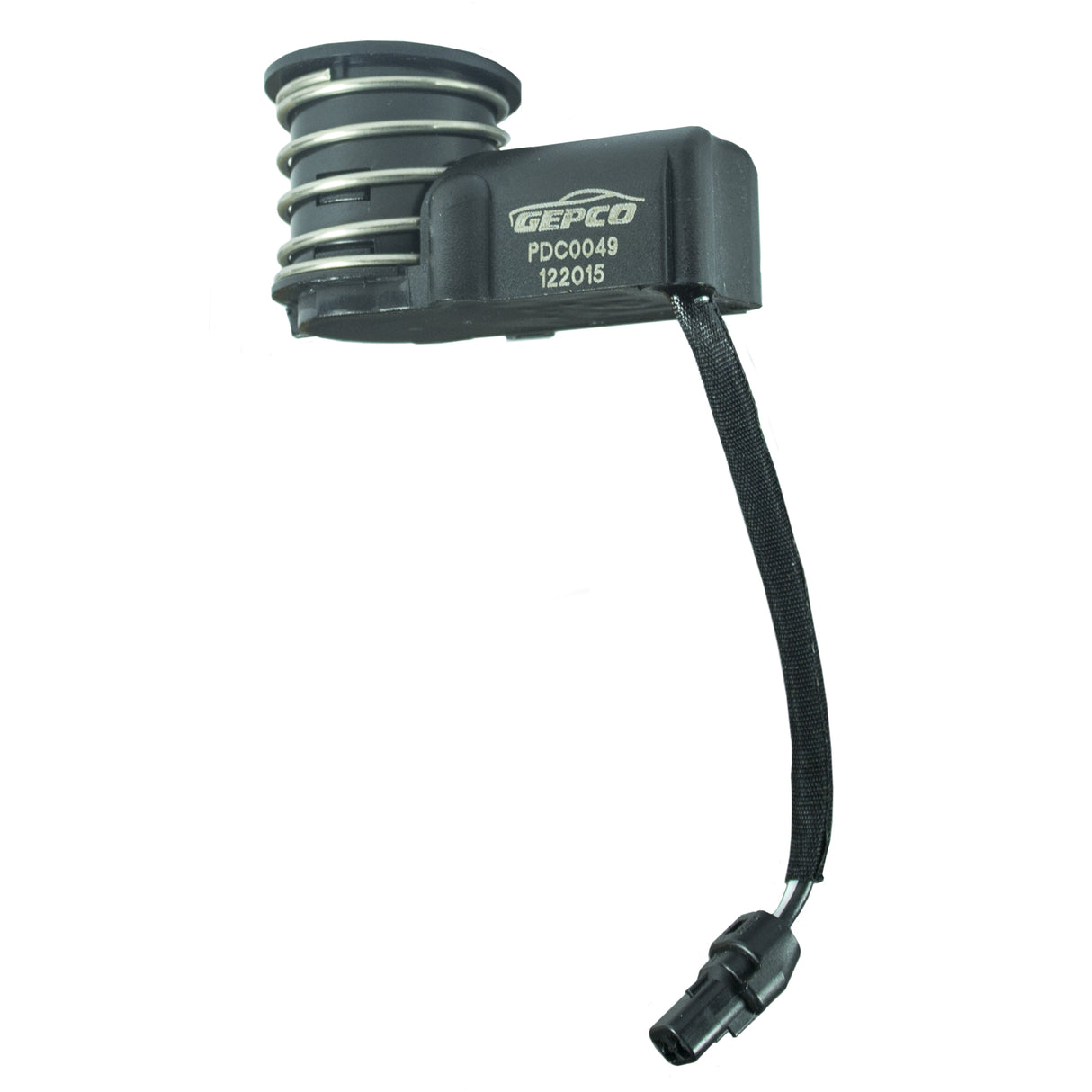 PDC SENSOR -EINPARKHILFE Parksensor, PDC-Sensor, Einparkhilfe für Toyota und Mazda