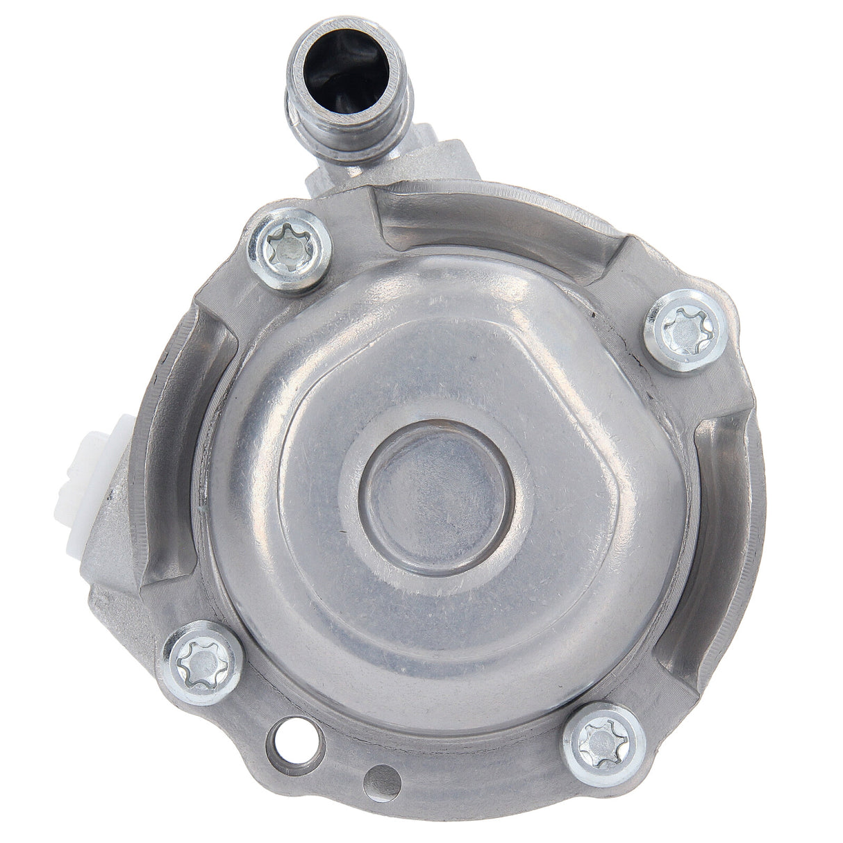 SERVOPUMPE BMW E46 -32416760036