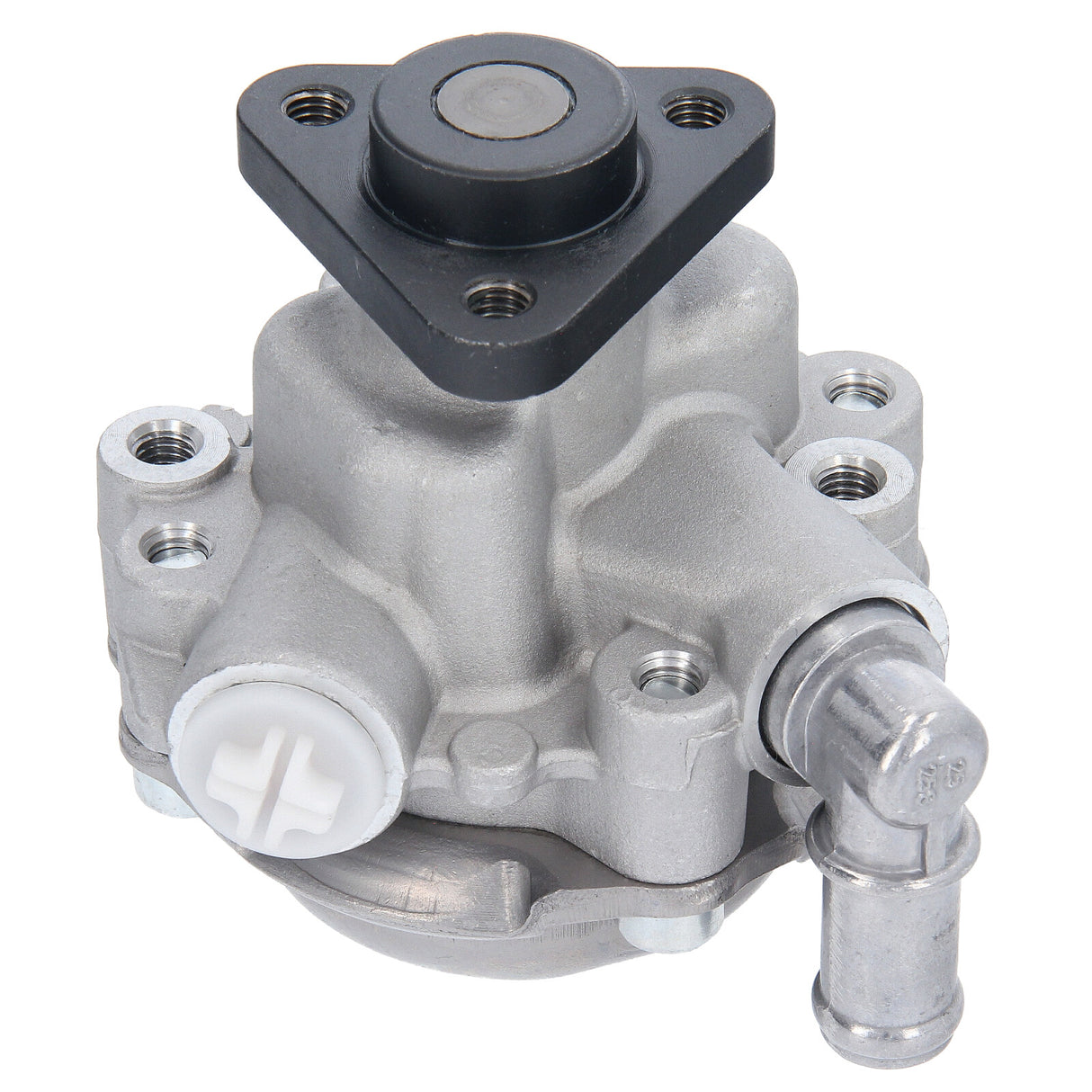 SERVOPUMPE BMW E46 -32416760036