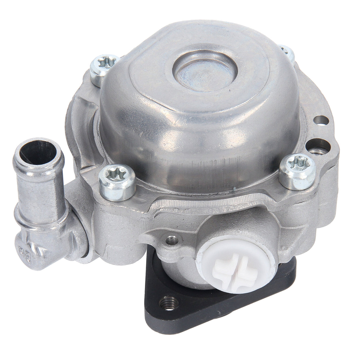 SERVOPUMPE BMW E46 -32416760036