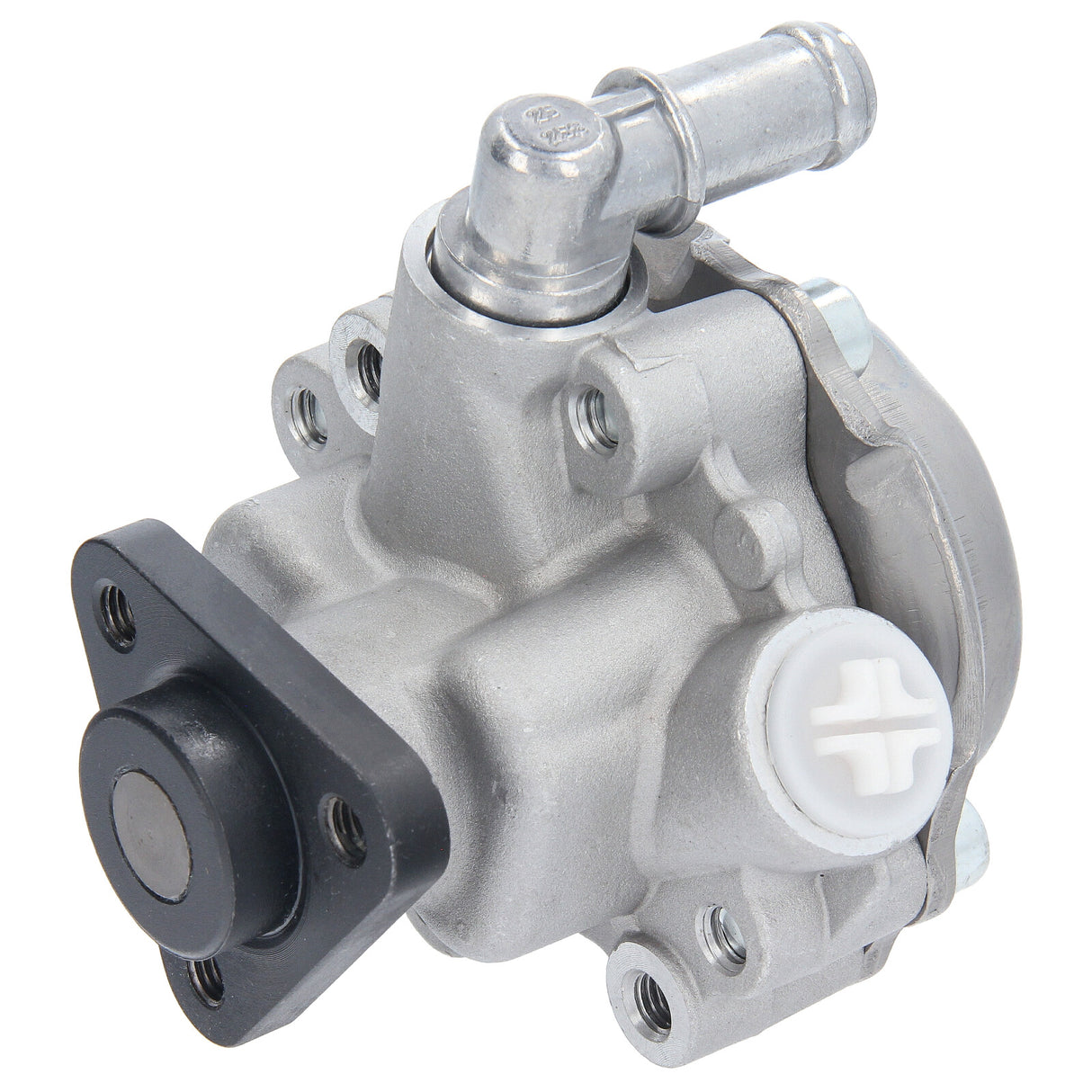 SERVOPUMPE BMW E46 -32416760036