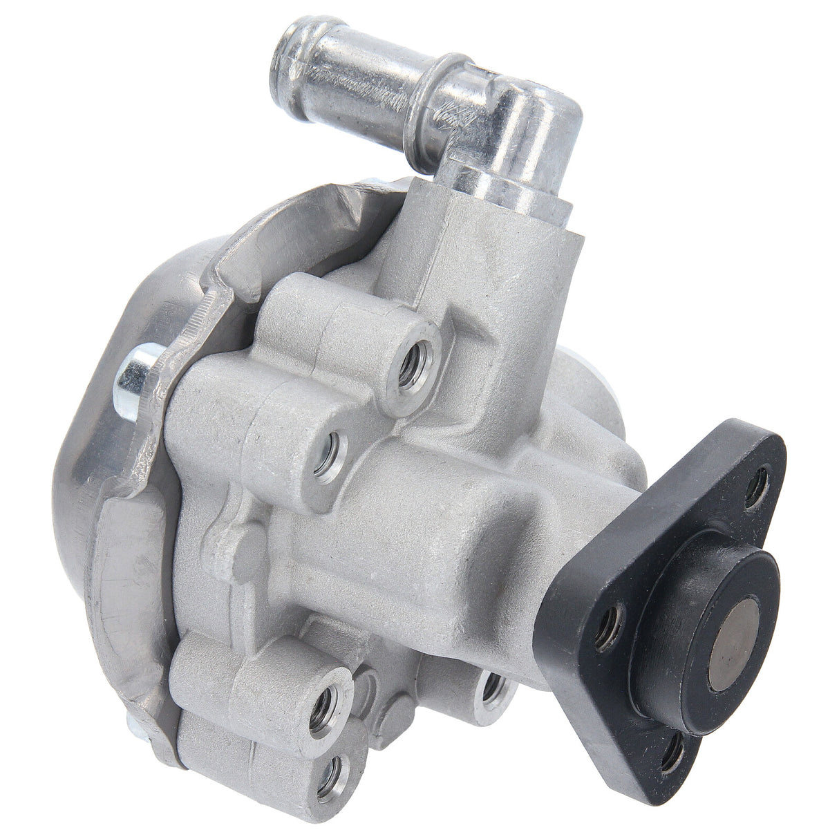 SERVOPUMPE BMW E46 -32416760036