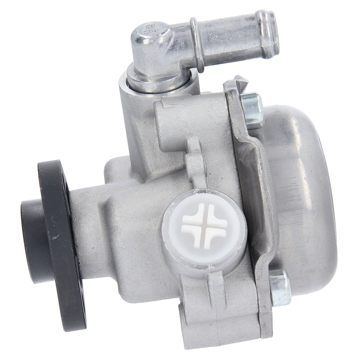 SERVOPUMPE BMW E46 -32416760036