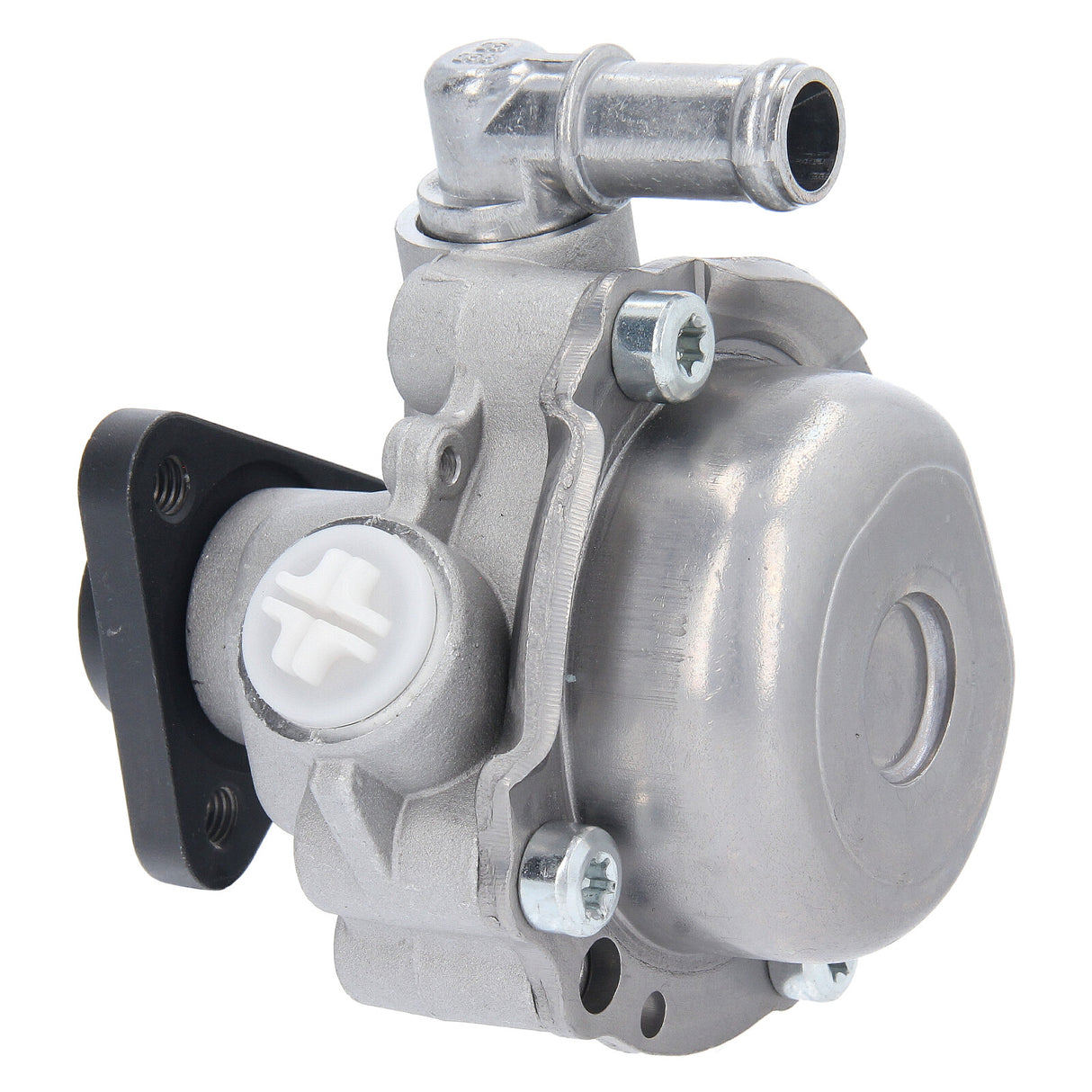 SERVOPUMPE BMW E46 -32416760036