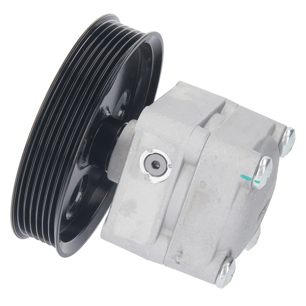 SERVOPUMPE VOLVO 130mm 6PK 8251734