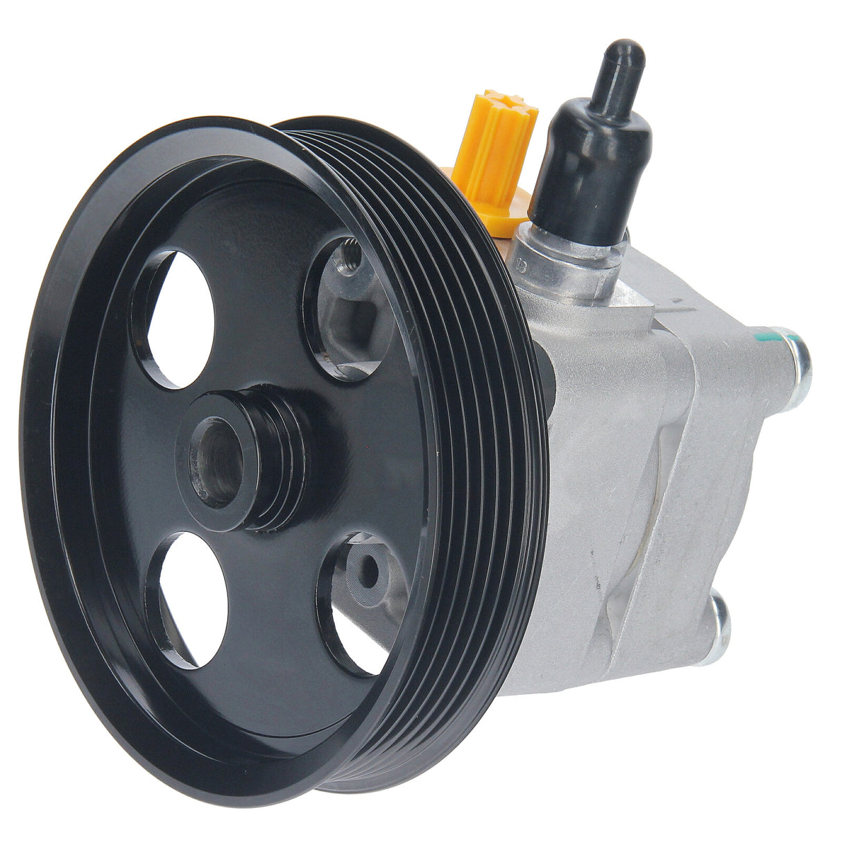 SERVOPUMPE VOLVO 130mm 6PK 8251734