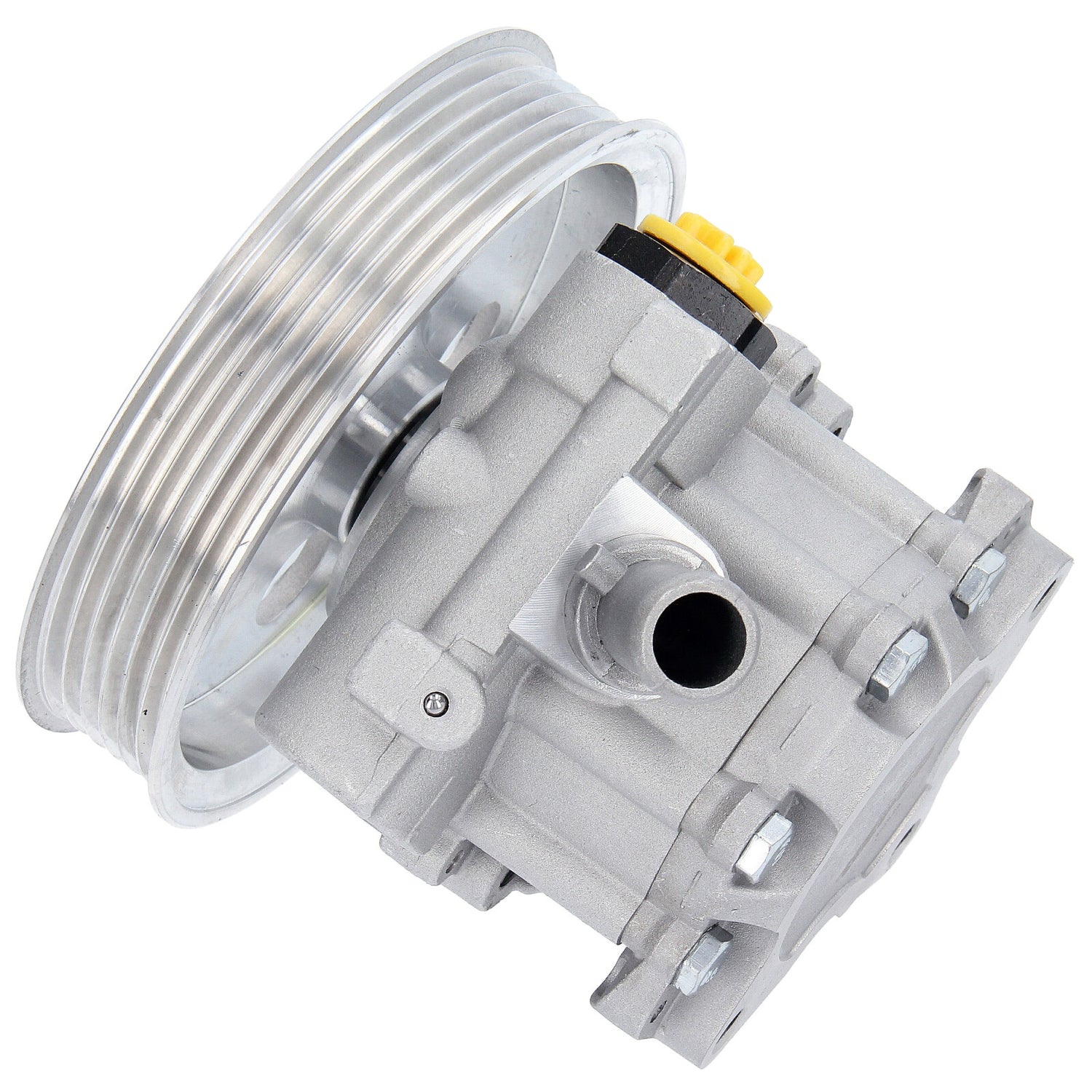 Servopumpe Audi A4 AVANT