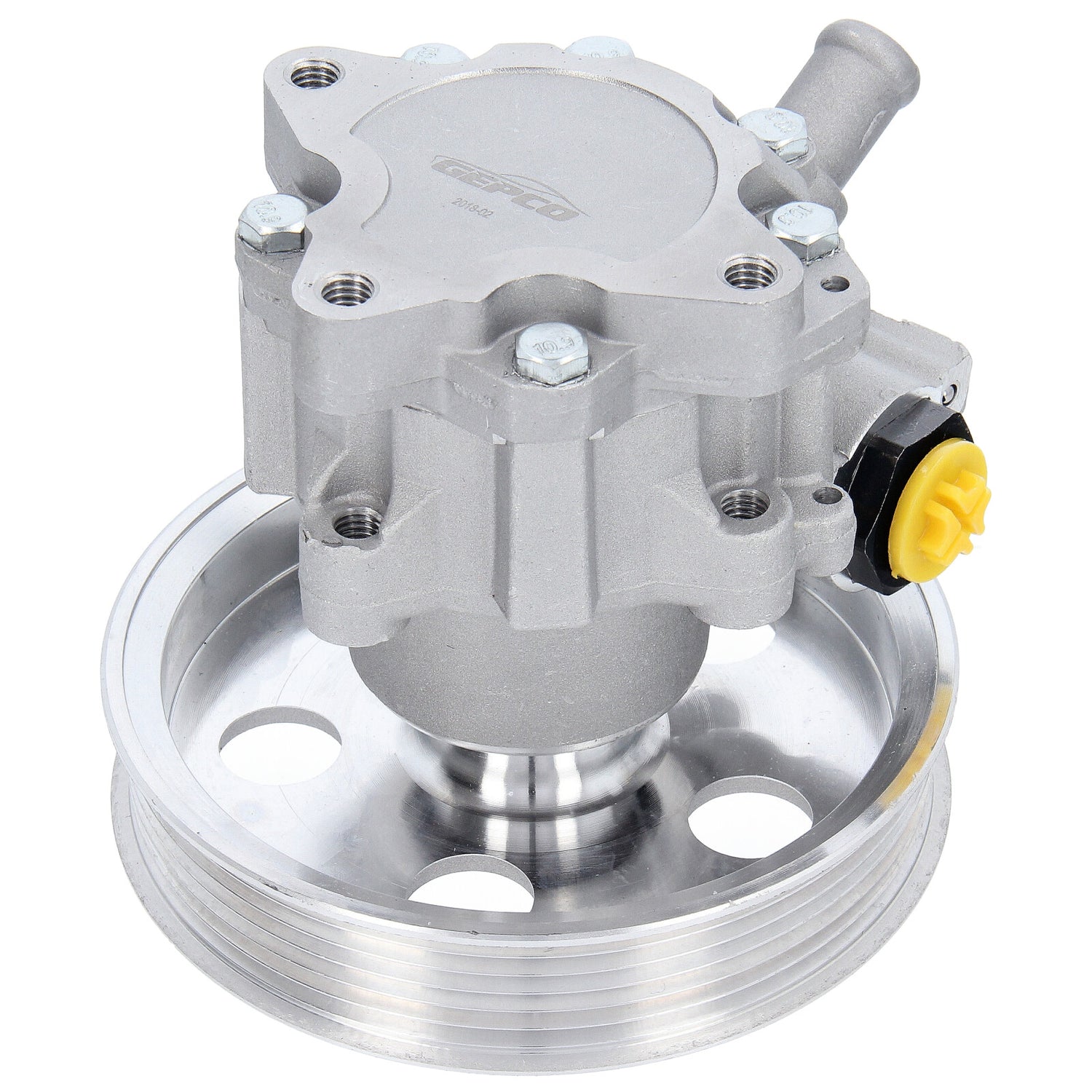 Servopumpe Audi A4 AVANT